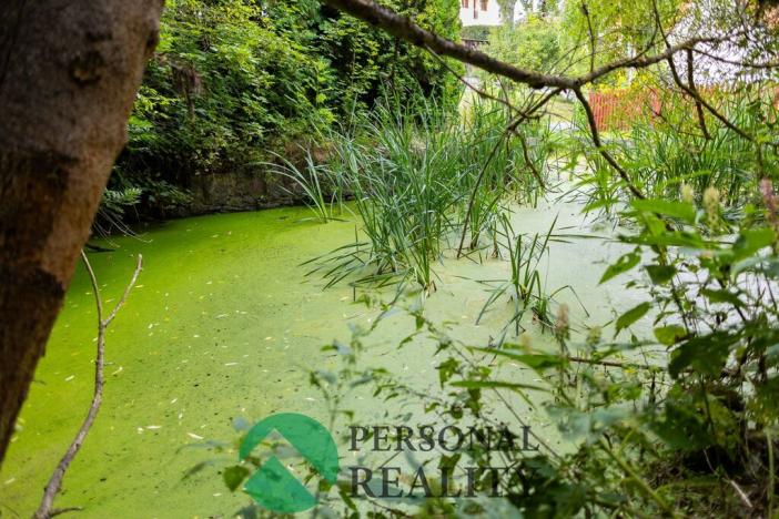 Prodej rodinného domu, Drhovy - Homole, 307 m2