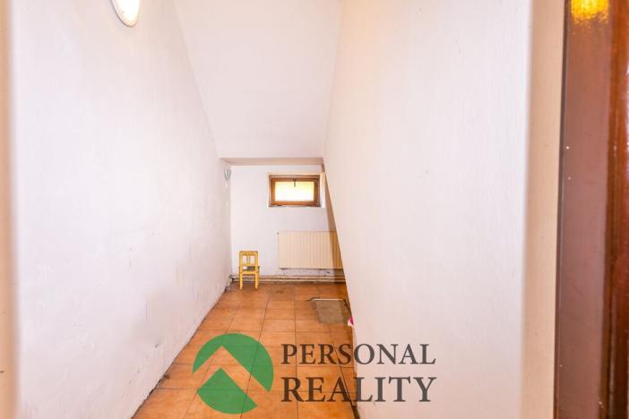 Prodej rodinného domu, Drhovy - Homole, 307 m2