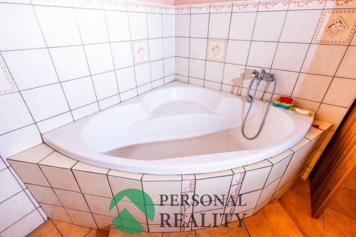 Prodej rodinného domu, Drhovy - Homole, 307 m2