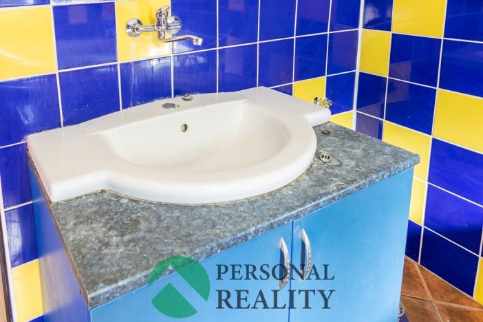 Prodej rodinného domu, Drhovy - Homole, 307 m2