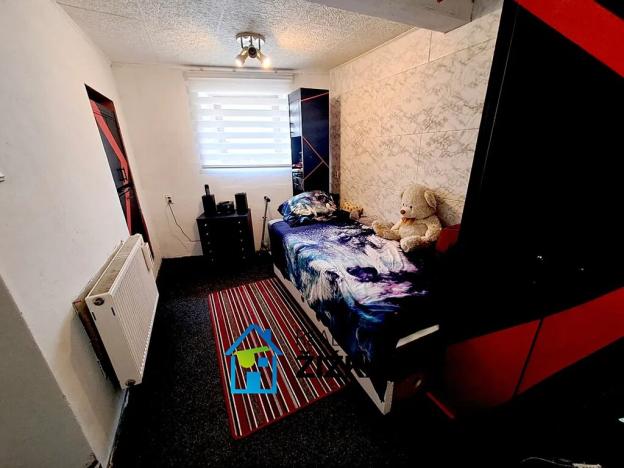 Prodej rodinného domu, Brno, Vyhlídalova, 107 m2