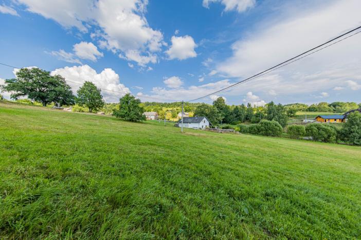 Prodej pozemku pro bydlení, Hanušovice - Žleb, 4075 m2