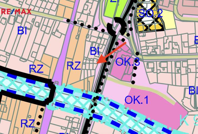 Prodej obchodního prostoru, Litovel, Dukelská, 105 m2