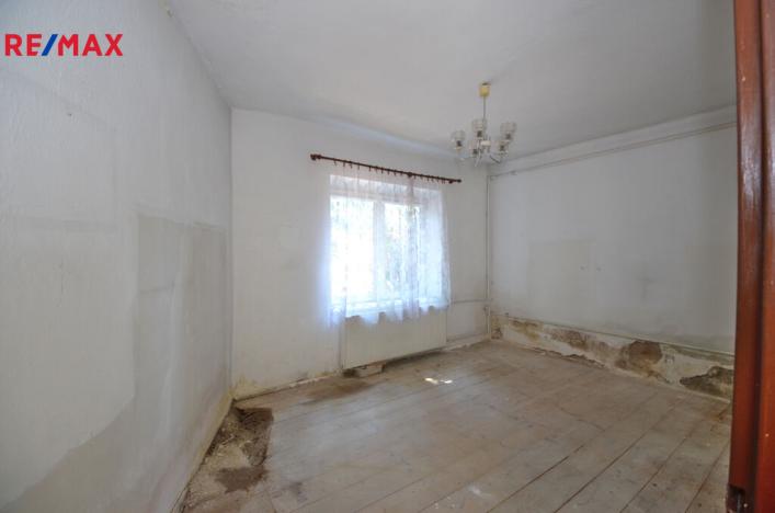 Prodej obchodního prostoru, Litovel, Dukelská, 105 m2