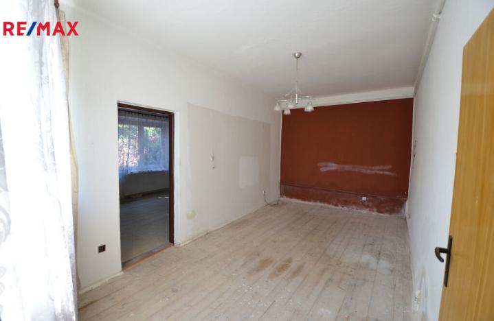 Prodej obchodního prostoru, Litovel, Dukelská, 105 m2