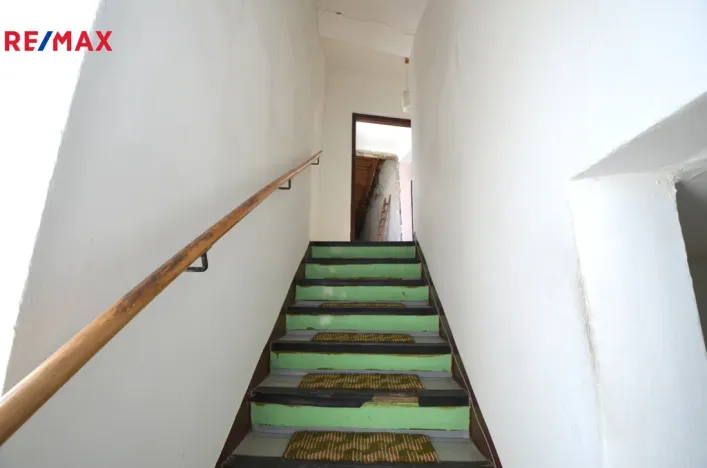 Prodej obchodního prostoru, Litovel, Dukelská, 105 m2