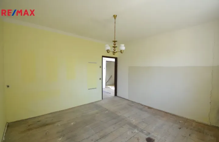 Prodej obchodního prostoru, Litovel, Dukelská, 105 m2