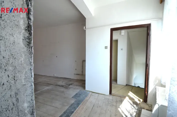 Prodej obchodního prostoru, Litovel, Dukelská, 105 m2