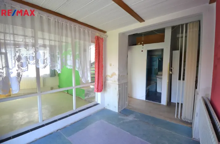 Prodej obchodního prostoru, Litovel, Dukelská, 105 m2