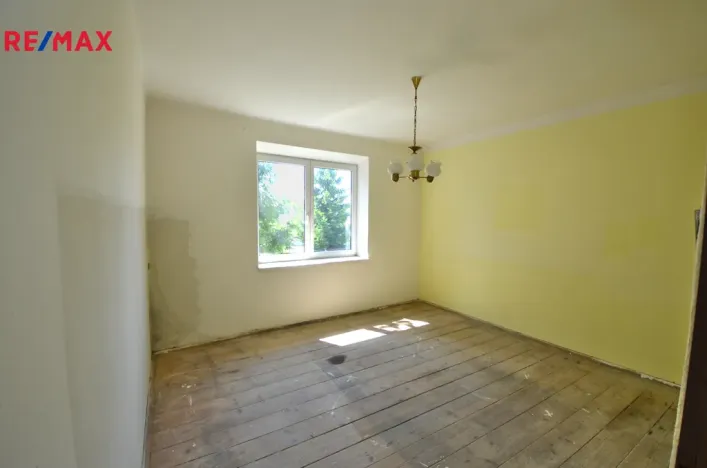 Prodej obchodního prostoru, Litovel, Dukelská, 105 m2