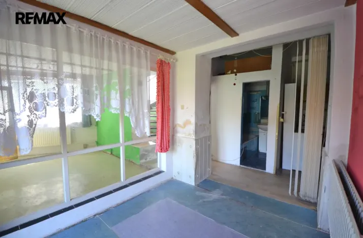 Prodej obchodního prostoru, Litovel, Dukelská, 105 m2