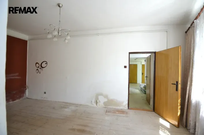 Prodej obchodního prostoru, Litovel, Dukelská, 105 m2