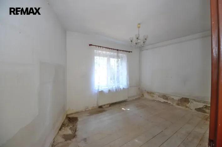 Prodej obchodního prostoru, Litovel, Dukelská, 105 m2