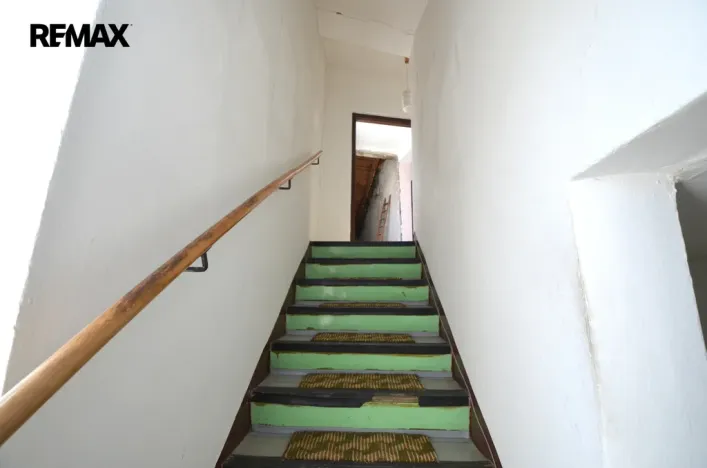 Prodej obchodního prostoru, Litovel, Dukelská, 105 m2