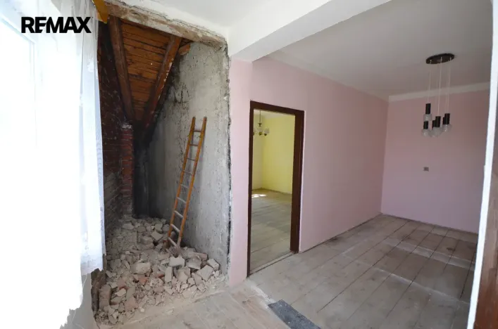 Prodej obchodního prostoru, Litovel, Dukelská, 105 m2