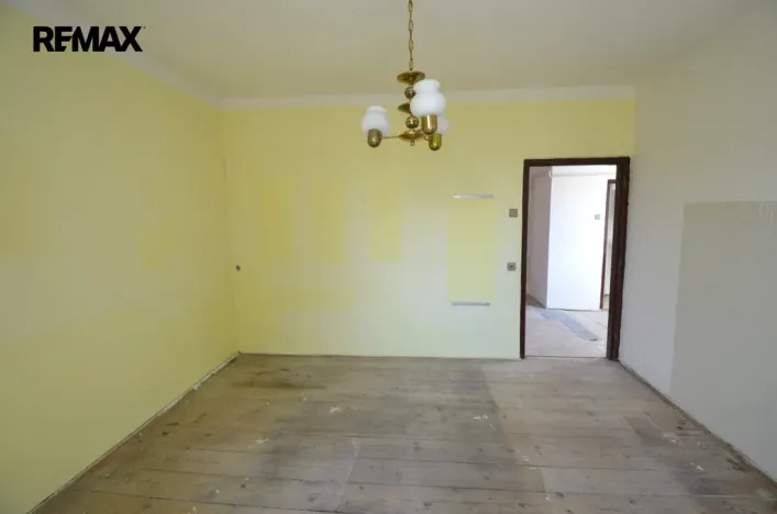 Prodej obchodního prostoru, Litovel, Dukelská, 105 m2