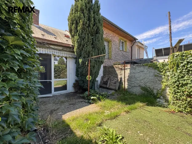 Prodej obchodního prostoru, Litovel, Dukelská, 105 m2