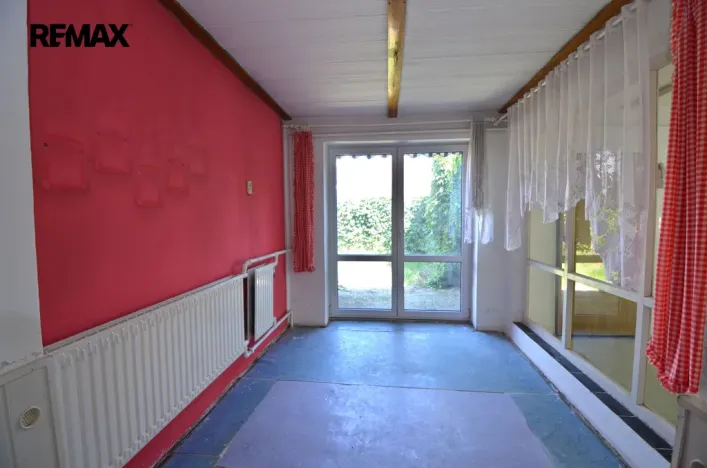 Prodej obchodního prostoru, Litovel, Dukelská, 105 m2