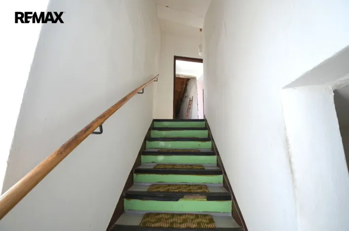 Prodej obchodního prostoru, Litovel, Dukelská, 105 m2