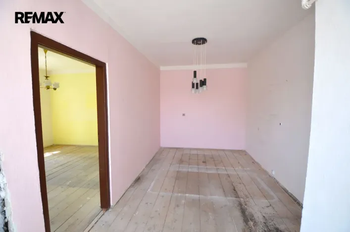 Prodej obchodního prostoru, Litovel, Dukelská, 105 m2