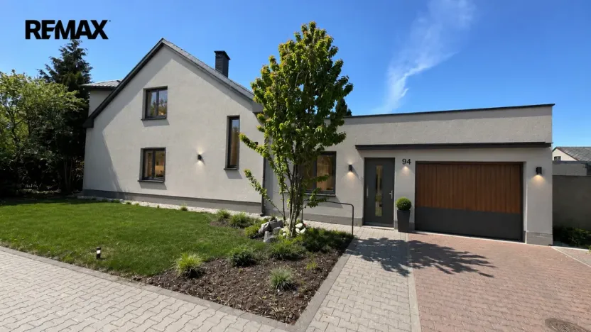 Prodej obchodního prostoru, Litovel, Dukelská, 105 m2