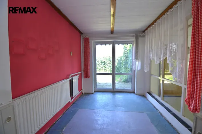 Prodej rodinného domu, Litovel, Dukelská, 105 m2