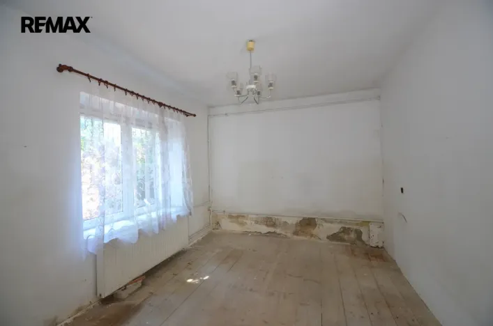 Prodej rodinného domu, Litovel, Dukelská, 105 m2