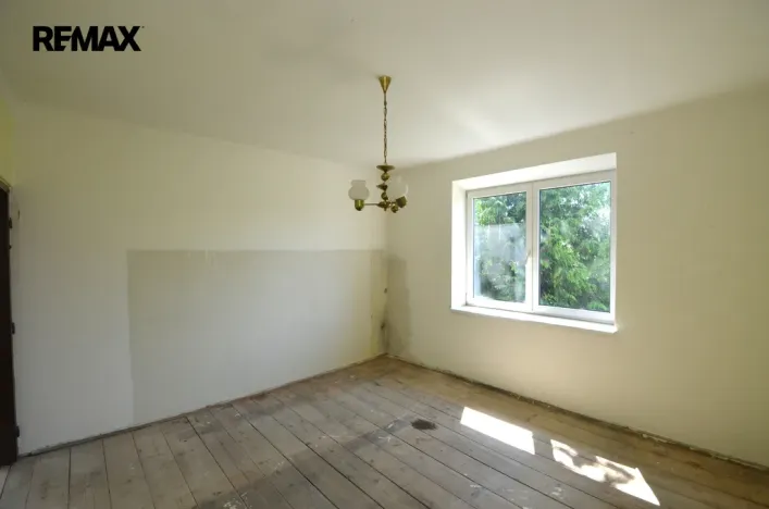 Prodej rodinného domu, Litovel, Dukelská, 105 m2