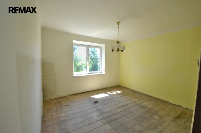 Prodej rodinného domu, Litovel, Dukelská, 105 m2