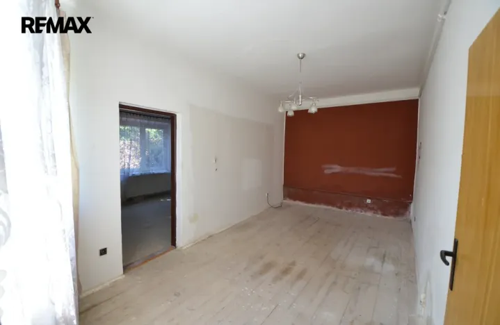 Prodej rodinného domu, Litovel, Dukelská, 105 m2