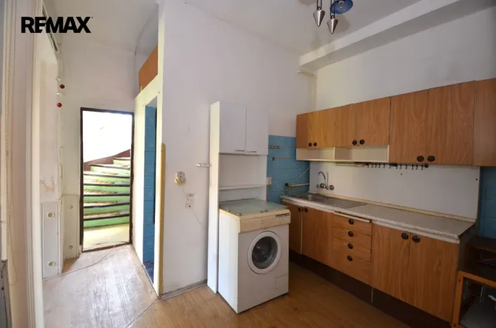 Prodej rodinného domu, Litovel, Dukelská, 105 m2