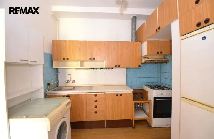 Prodej rodinného domu, Litovel, Dukelská, 105 m2