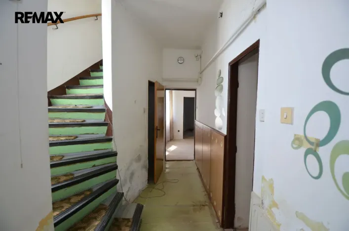 Prodej rodinného domu, Litovel, Dukelská, 105 m2