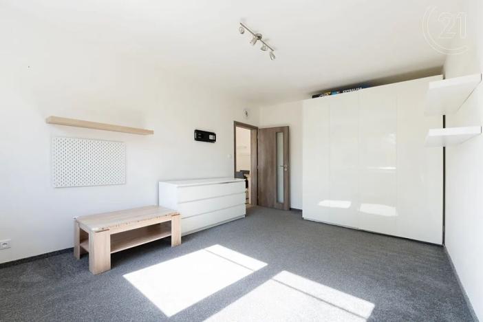 Prodej bytu 3+1, Most, Obránců míru, 74 m2