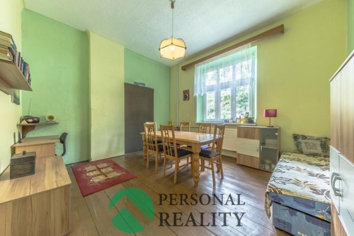 Prodej rodinného domu, Libčice nad Vltavou, Letecká, 220 m2