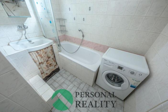 Prodej rodinného domu, Libčice nad Vltavou, Letecká, 220 m2