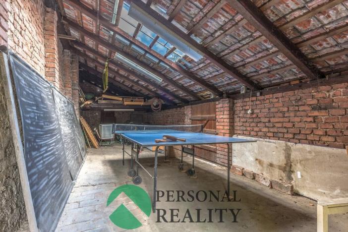 Prodej rodinného domu, Libčice nad Vltavou, Letecká, 220 m2