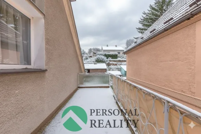 Prodej rodinného domu, Libčice nad Vltavou, Letecká, 220 m2