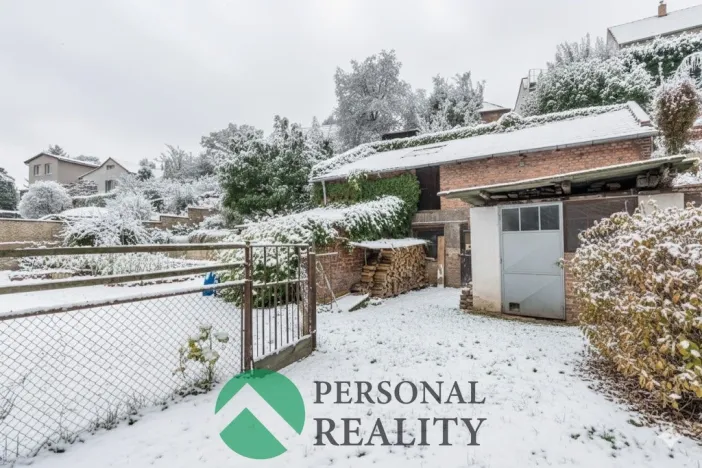 Prodej rodinného domu, Libčice nad Vltavou, Letecká, 220 m2