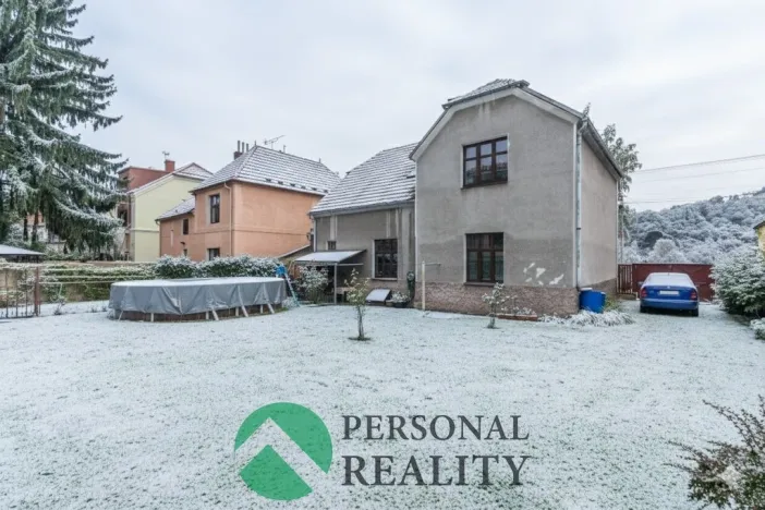 Prodej rodinného domu, Libčice nad Vltavou, Letecká, 220 m2