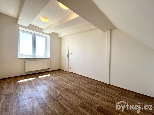 Pronájem bytu 3+1, Olomouc - Hodolany, Rejskova, 63 m2