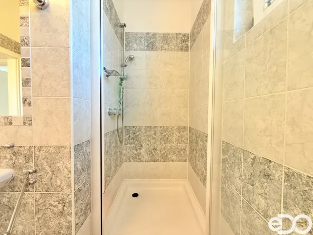 Pronájem bytu 4+kk, Praha, Granátová, 171 m2