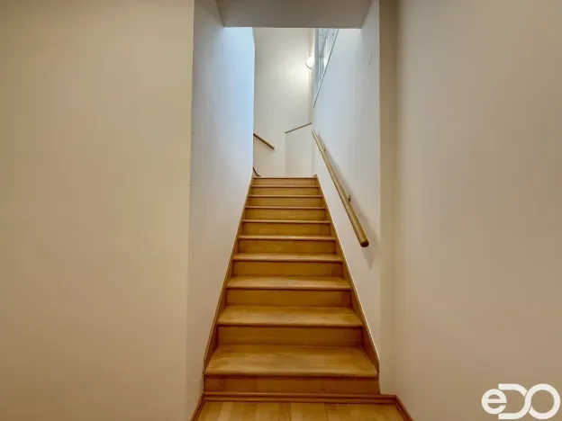 Pronájem bytu 4+kk, Praha, Granátová, 171 m2