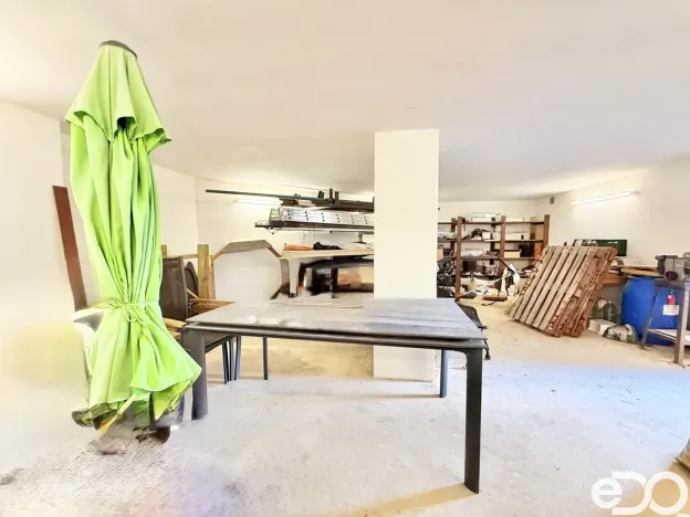 Pronájem bytu 4+kk, Praha, Granátová, 171 m2