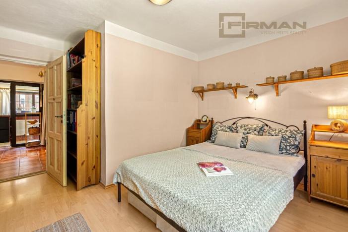 Prodej rodinného domu, Nespeky, Potočiny, 182 m2