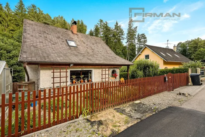 Prodej rodinného domu, Nespeky, Potočiny, 182 m2