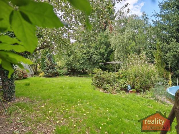 Prodej rodinného domu, Křenice, Na Obci, 100 m2