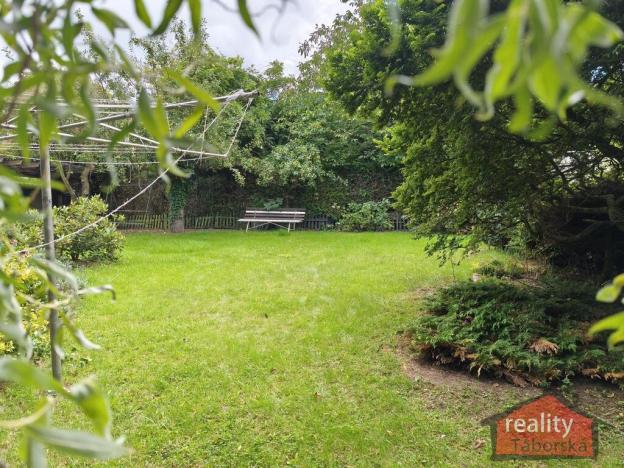 Prodej rodinného domu, Křenice, Na Obci, 100 m2