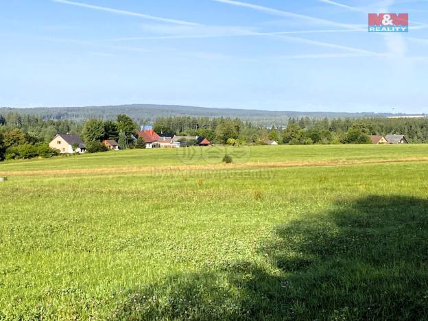 Prodej louky, Škrdlovice, 11513 m2