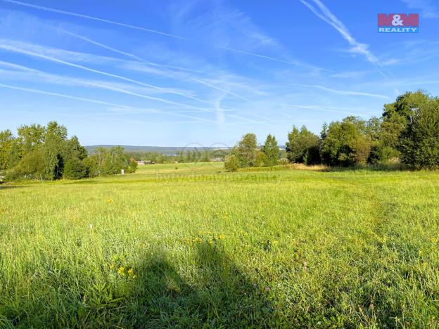Prodej louky, Škrdlovice, 11513 m2